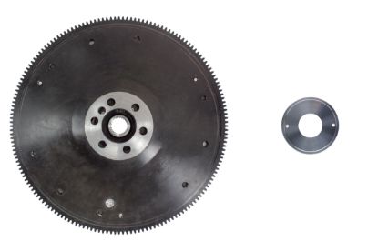 Picture of Advanced Clutch Transmission Clutch Kit - T3S-G10