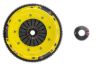 Picture of Advanced Clutch Transmission Clutch Kit - T3S-G10