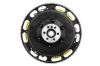 Picture of Advanced Clutch Transmission Clutch Kit - T3S-G13