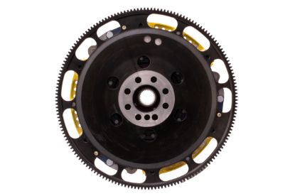 Picture of Advanced Clutch Transmission Clutch Kit - T3S-G21