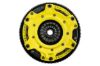 Picture of Advanced Clutch Transmission Clutch Kit - T3S-G23