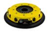 Picture of Advanced Clutch Transmission Clutch Kit - T3S-N01