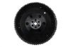 Picture of Advanced Clutch Transmission Clutch Kit - T3S-N01