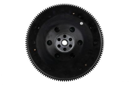 Picture of Advanced Clutch Transmission Clutch Kit - T3S-N01