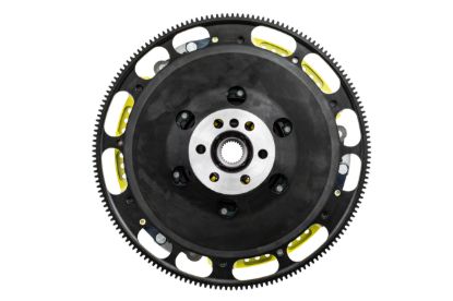 Picture of Advanced Clutch Transmission Clutch Kit - T3SS-G13