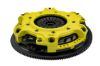 Picture of Advanced Clutch Transmission Clutch Kit - T3SS-G14