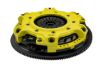 Picture of Advanced Clutch Transmission Clutch Kit - T3SS-G23