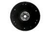 Picture of Advanced Clutch Transmission Clutch Kit - T3SS-G23