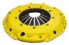 Picture of Advanced Clutch Transmission Clutch Pressure Plate - VW010