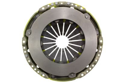 Picture of Advanced Clutch Transmission Clutch Pressure Plate - VW010