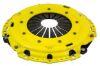 Picture of Advanced Clutch Transmission Clutch Pressure Plate - VW013