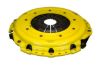 Picture of Advanced Clutch Transmission Clutch Pressure Plate - VW015