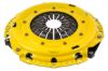 Picture of Advanced Clutch Transmission Clutch Pressure Plate - VW016