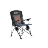 Picture of AirBedz Outdoor Chair - PPI-HEAT_CHR