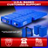 Picture of AirBedz Air Mattress - PPI-BRONC_2PC