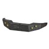Picture of Aluminess Bumper - 210001