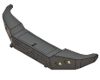 Picture of Aluminess Bumper - 210001