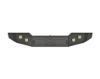 Picture of Aluminess Bumper - 210001