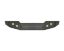 Picture of Aluminess Bumper - 210001