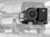 Picture of Aluminess Bumper - 210005.1