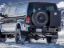 Picture of Aluminess Bumper - 210005.1