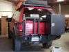 Picture of Aluminess Bumper - 210043.1