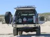 Picture of Aluminess Bumper - 210043.4
