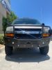 Picture of Aluminess Bumper - 210044.1