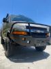Picture of Aluminess Bumper - 210044.1