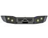 Picture of Aluminess Bumper - 210044.2