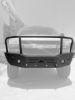 Picture of Aluminess Bumper - 210044.3