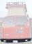 Picture of Aluminess Bumper - 210045