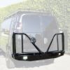 Picture of Aluminess Bumper - 210045