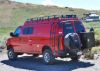 Picture of Aluminess Bumper - 210045.1