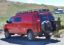 Picture of Aluminess Bumper - 210045.1