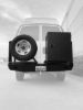 Picture of Aluminess Bumper - 210045.1