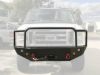 Picture of Aluminess Bumper - 210048.1