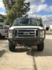 Picture of Aluminess Bumper - 210048.1