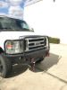 Picture of Aluminess Bumper - 210048.1