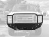 Picture of Aluminess Bumper - 210048.1