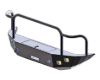Picture of Aluminess Bumper - 210048.1