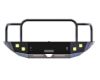 Picture of Aluminess Bumper - 210048.1