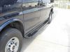 Picture of Aluminess Step Nerf Bar - 210160