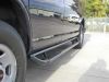 Picture of Aluminess Step Nerf Bar - 210160