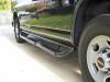 Picture of Aluminess Step Nerf Bar - 210160