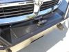 Picture of Aluminess Bumper - 210166
