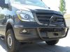 Picture of Aluminess Trailer Hitch - 210223