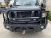 Picture of Aluminess Bumper - 210244