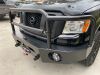 Picture of Aluminess Bumper - 210244