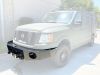 Picture of Aluminess Bumper - 210244.1